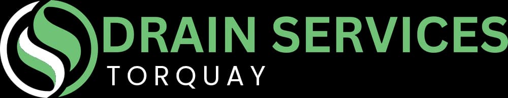 Drain Services Torquay logo